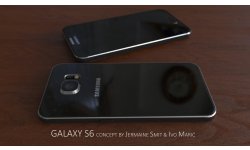samsung galaxy s6 edge concept jermaine smit ivo maric (2)