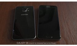 samsung galaxy s6 edge concept jermaine smit ivo maric