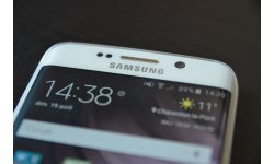 samsung galaxy s6 edge photo gamergen (15)