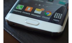 samsung galaxy s6 edge photo gamergen (16)