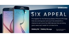 Samsung-Galaxy-S6-Edge-publicite-Leak