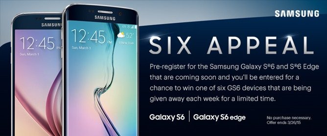 Samsung-Galaxy-S6-Edge-publicite-Leak