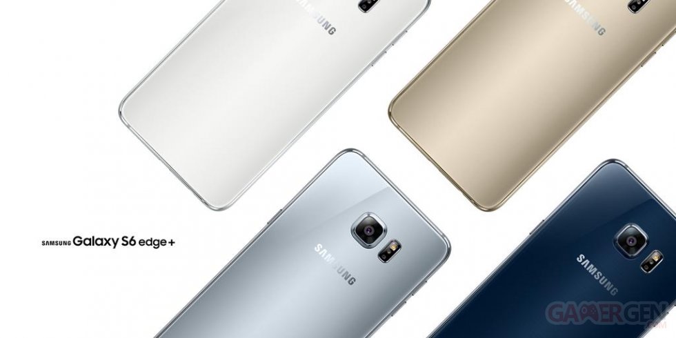 Samsung_Galaxy_S6_edge+_visu_coloris