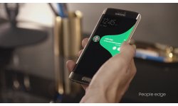 samsung galaxy s6 edge