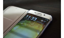 samsung galaxy s6 edge