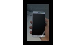 samsung galaxy s6 prototype rumeur