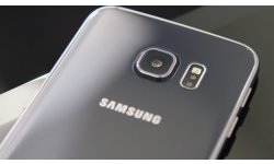 samsung galaxy s6 unbox therapy
