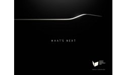 samsung galaxy s6 unpacked 2015 mwc