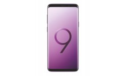 Samsung Galaxy S9+ Plus Ultra Violet (2)