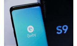 Samsung Galaxy S9 test img 19