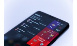 Samsung Galaxy S9 test img 23