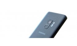 Samsung Galaxy S9 test img 32 yaes