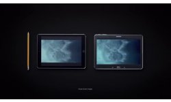 samsung galaxy tab pro 101 ipad air crayon