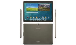 samsung galaxy tab s 10 5 (1) 1