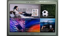 Samsung Galaxy Tab S AMOLED 10-5_01