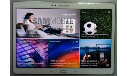 Samsung Galaxy Tab S AMOLED 10 5 01