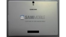 Samsung Galaxy Tab S AMOLED 10-5_02