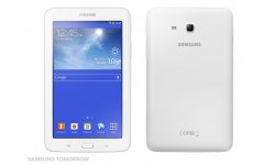 Samsung Galaxy Tab3 Lite 01