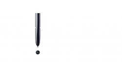 samsung galaxy unpacked invitation pc a