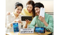 samsung galaxy w 7 pouces