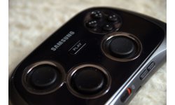 samsung game pad (4)