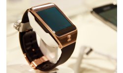 samsung gear 2 (2)