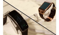 samsung gear 2 gear fit