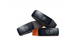 Samsung Gear Fit 25 02 2014 pic (19)