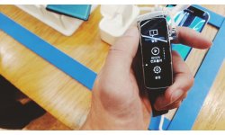 samsung gear fit vertical orientation