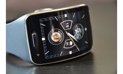 samsung gear s gamergen (4)