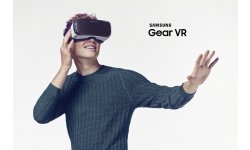 Samsung Gear VR 26 09 2015 lifestyle
