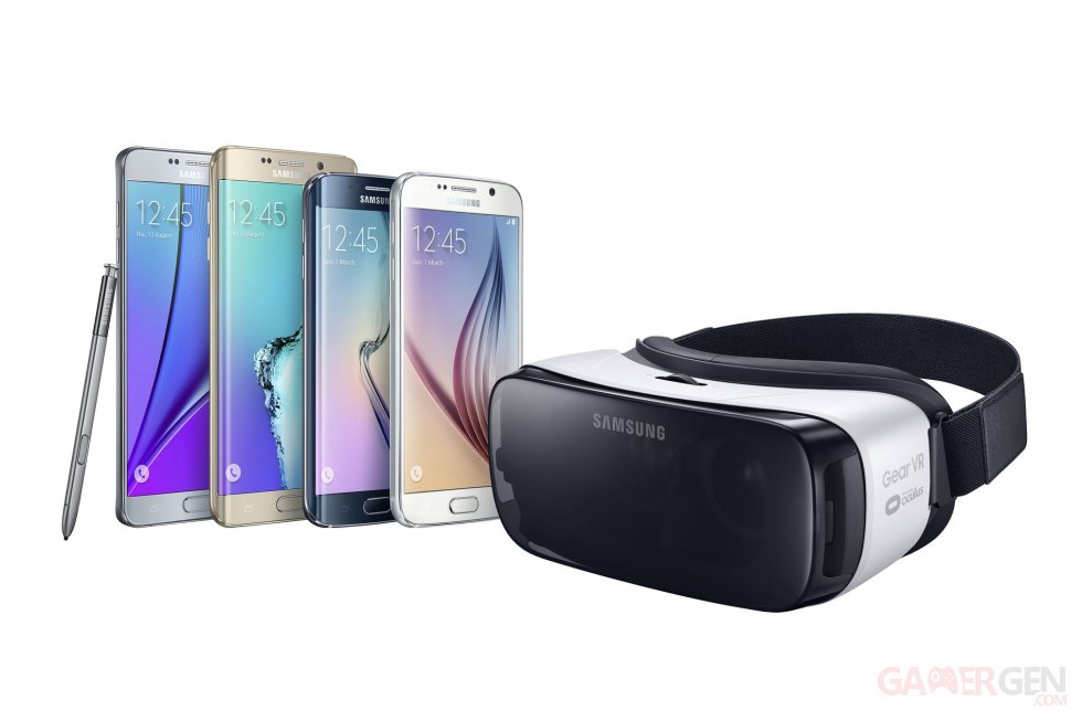 Samsung-Gear-VR_26-09-2015_pic-3