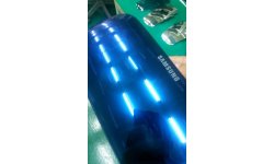 samsung gear vr (2)