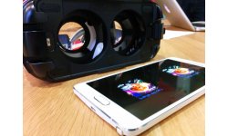 samsung gear vr (3)