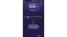 Samsung-Gear-VR-application-07