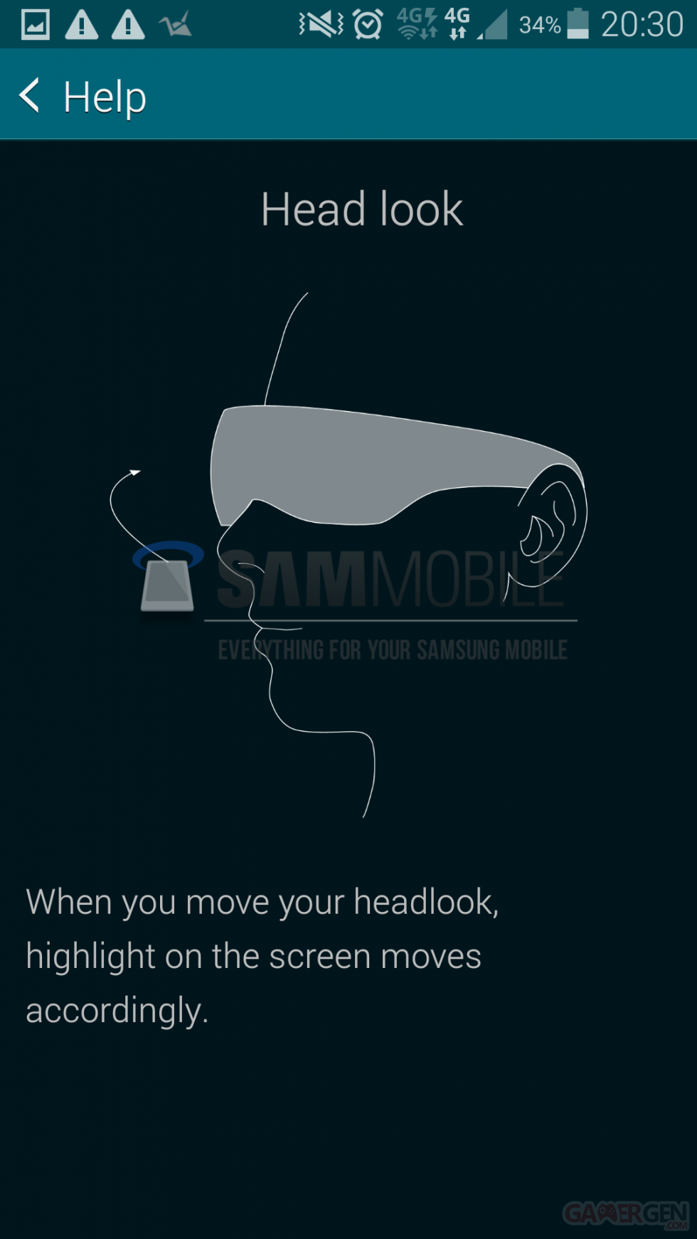 Samsung-Gear-VR-application-10