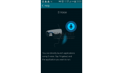 Samsung Gear VR application 12