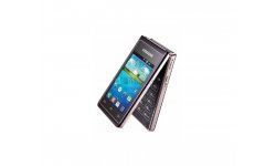 samsung hennessy vignette