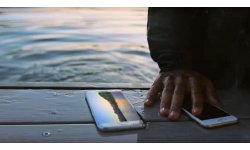 Samsung image
