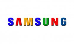 samsung logo google