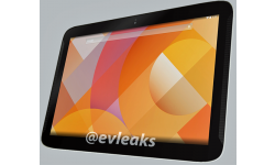 samsung nexus 10