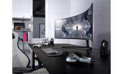 Samsung Odyssey Lifestyle 01
