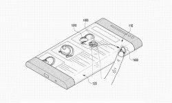 samsung patent 5 verge super wide