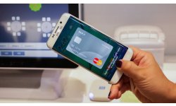 Samsung Pay