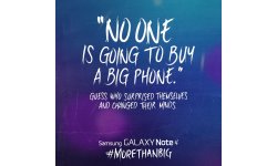 samsung philippines troll apple iphone 6 plus 1
