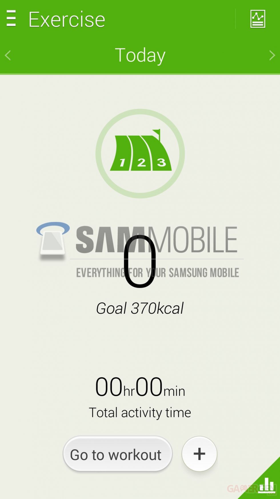 Samsung-S-Health- (20)