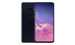 Samsung S10E image