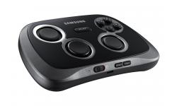 samsung smartphone gamepad (4)