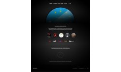 samsung smartwatch ronde