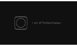 samsung teasing galaxy s6 thenextgalaxy
